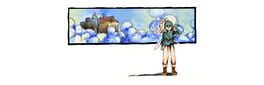Torr artwork 1