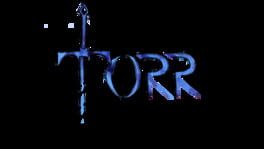 Torr artwork 2