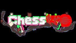 Chesstro artwork 2