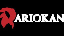 Ariokan artwork 3