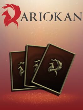 Ariokan artwork 4
