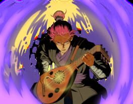 Tashio Tempo artwork 2