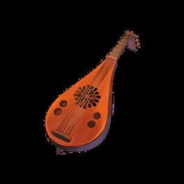 Tashio Tempo artwork 4