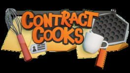 Contract Cooks artwork 3