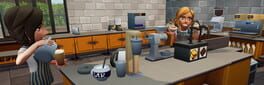 Contract Cooks artwork 1