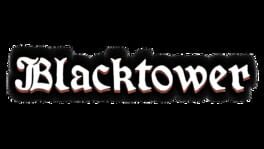 Blacktower artwork 1