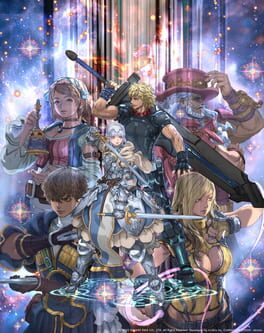 IGDB artwork