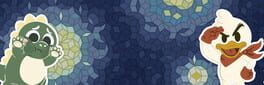 Minesweeper: Next-Gen artwork 1