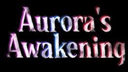 Aurora's Awakening artwork 2