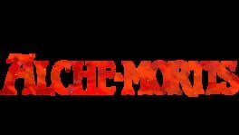 Alchemortis artwork 3