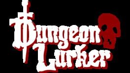 Dungeon Lurker artwork 3