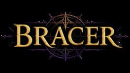 Bracer artwork 2