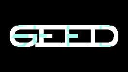 IGDB artwork
