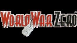 World War Zero artwork 2