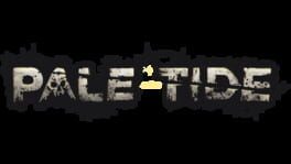 Pale Tide artwork 2