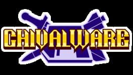 Chivalware artwork 2