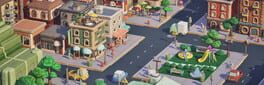 Neighborhoods artwork 1