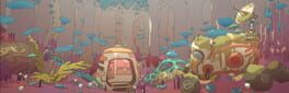 R.override artwork 1