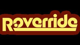 R.override artwork 2