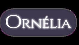 Ornélia artwork 2