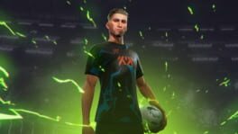 Goals artwork 1