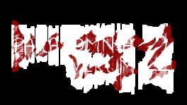 IGDB artwork