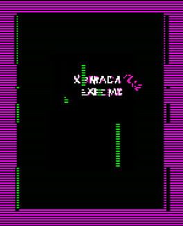 Xombycapyse artwork 1