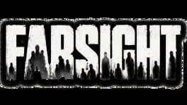 Farsight artwork 2