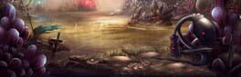 War of Reproduction: Evolution artwork 1