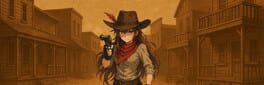An Ordinary Top-Down Shooter artwork 1