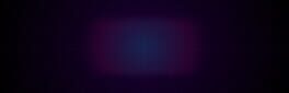 LaVonne's Bouncing Idle artwork 1