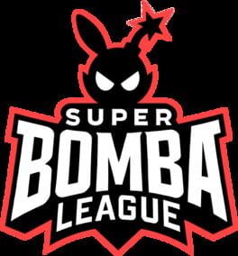 Super Bomba League artwork 2