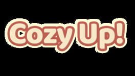 Cozy Up! artwork 2