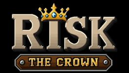 Risk the Crown artwork 2