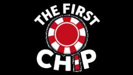 The First Chip artwork 2