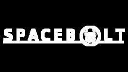 Spacebolt artwork 2
