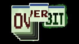 Overbit artwork 2