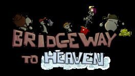 IGDB artwork