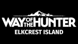 Way of the Hunter: Elkcrest Island artwork 3