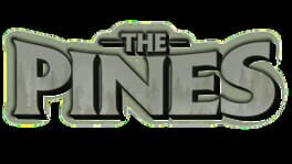 The Pines artwork 2
