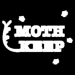 Mothkeep artwork 3