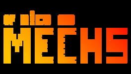 OfMiceAndMechs artwork 2