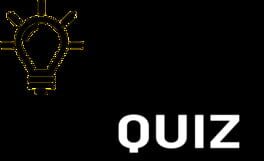 Bright Side: Quiz artwork 1