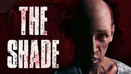 The Shade artwork 2