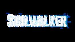 Soul Walker artwork 2