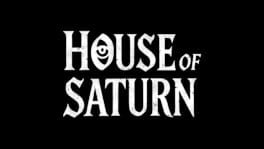 House of Saturn artwork 4