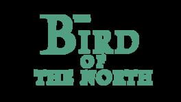 The Bird of the North artwork 5