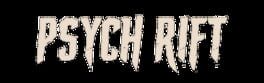 Psych Rift artwork 2
