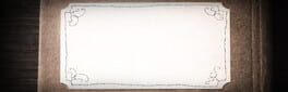 Linebound artwork 1
