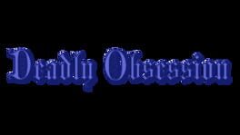 Deadly Obsession artwork 3
